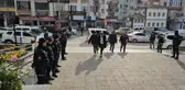 Çorum'da Akrabasını Vurarak Öldüren Zanlı Tutuklandı