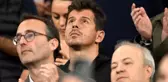 Emre Belözoğlu'ndan çok konuşulacak Galatasaray itirafı