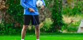 Eski Trabzonsporlu, dev kulübün başına geçti