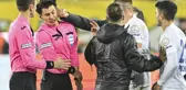 Faruk Koca kaç yıl ceza aldı? Halil Umut Meler ile Ankaragücü Başkanı olayı nedir?