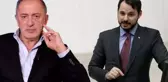 Fatih Altaylı: Berat Albayrak, Enerji ve Tabii Kaynaklar Bakanı olarak geri dönebilir