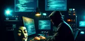 Hacker'lar kedili tuzak kurdu: Google'da arama yapanlar virüs kapıyor