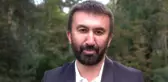 İbrahim Yılmaz kimdir? İbrahim Yılmaz kaç yaşında, nereli? İbrahim Yılmaz'ın hayatı ve kariyeri...