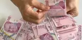 Memur ve memur emeklisi maaşı ne kadar olacak? 4 aylık enflasyon farkı yüzde kaç oldu? 2025 memur ve emekli zammı ne kadar olacak?