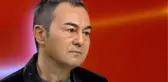 Serdar Ortaç neden gözaltına alındı, tutuklandı mı?