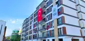 TOKİ en fazla sosyal konutu İstanbul'a yapacak
