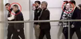 Ünlü isimlere yasa dışı bahis operasyonu! Mehmet Ali Erbil ve Serdar Ortaç gözaltında