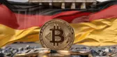 Alman hükümetinin erken Bitcoin satışı milyonlarca dolar kaybettirdi