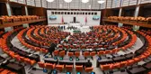 DEVA, Gelecek ve Saadet, çatı partisi kuruyor