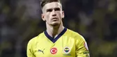 Fenerbahçe'nin kovar gibi gönderdiği Ryan Kent'in yeni adresine çok şaşıracaksınız