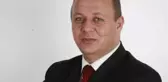 Osman Nuri Civelek öldürüldü mü, neden öldü? Eski Azdavay Belediye Başkanı Osman Nuri Civelek nerede öldü?