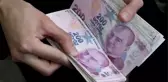 Bireysel kartta takip oranı ikiye katlandı