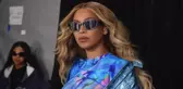 Beyonce, Yale Üniversitesi'nde Ders Olarak İşlenecek