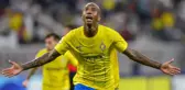 Anderson Talisca Fenerbahçe'ye mi geliyor? Talisca Fenerbahçe ile anlaştı mı?
