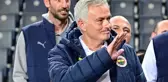 Fenerbahçe, devre arasının ilk transferini şimdiden yaptı