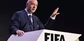 FIFA'dan futbol tarihine geçecek yeni sistem: Teknik direktörler artık itiraz edebilecek