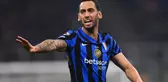 Hakan Çalhanoğlu'ndan Galatasaraylıları yıkan transfer itirafı
