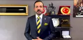 İYİ Parti'den İzmir'deki Çocuk Ölümleri İçin Tepki
