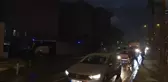 İzmir'de İki Kişinin Öldüğü Davanın Duruşması...Taşeron Firmalar Arasında 