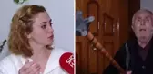 Kirayı banka yoluyla almak istemeyen ev sahibi, hesabını bile kapattı
