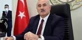 Eski Yargıtay Başkanı Mehmet Akarca, Kamu Başdenetçisi olarak seçildi