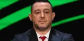 Nihat Kahveci, Arda Güler'in gideceği takımın ismini bile verdi