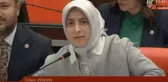 AK Partili Zengin'den yangında ölen 5 kardeş ile ilgili bir açıklama daha