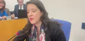 Sevda Karaca: 