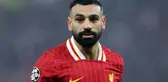 Süper Lig devinde Muhammed Salah sesleri