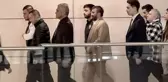 Yasa dışı bahis soruşturmasında 6 şüpheli hakkında yakalama kararı