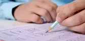 YKS, 21-22 Haziran 2025'te yapılacak