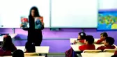 20 BİN ÖĞRETMEN ATAMASI TERCİH BAŞVURULARI | Öğretmen atama başvurusu nasıl yapılır, son tarih ne zaman?