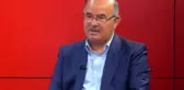 AK Parti kurucusu Hüseyin Çelik'ten Atatürk için skandal 