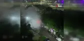 Brezilya Yüksek Mahkemesi Yakınlarında Çifte Bombalı Saldırı