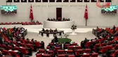 CHP'nin Kaz Dağları'nın Madencilik Çalışmalarına Açılmasının Araştırılması Önerisi Reddedildi...