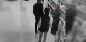 Esenyurt'ta Markette Kavga: Müşteri ile Çalışan Arasında Gerilim