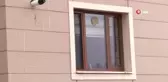 Ankara'da Polisi Eşini Öldürüp İntihar Etti