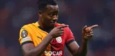 Fenerbahçe, Michy Batshuayi'yi gönderdiğine pişman oldu