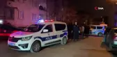 Havai Fişekli Asker Eğlencesine Polisi Baskın