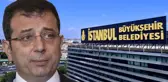 Ankara'nın ardından İBB'nin konser harcamalarına da soruşturma başlatıldı