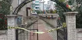 Kiralık Ev Bakarken 6. Kattan Düşerek Hayatını Kaybetti