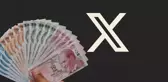 KVKK, sosyal medya platformu X'e 1.47 milyon lira cezai işlem uyguladı