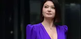 Nurgül Yeşilçay neden dizilerde oynamadığını açıkladı