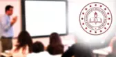 20 BİN ÖĞRETMEN ATAMASI | Sözleşmeli öğretmen atama tercihleri başladı mı? Sözleşmeli öğretmen tercih ekranı!