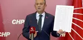 Özel: Bakanlıklara 'Gidin belediyelerde suç bulun, bulamıyorsanız uydurun' talimatı verildiğini biliyoruz
