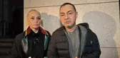 Serdar Ortaç, Instagram hesabını kapattı