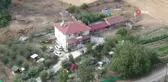 Süper Dede, Çocuklar için Nostaljik Bir Çiftlik Kurdu