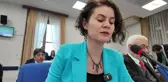 Muhalefet, Milli Eğitim Bakanlığı Bütçesini Eleştirdi