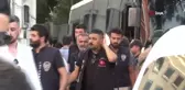 Esenyurt'taki Tekel Bayii Cinayeti Davası Devam Ediyor