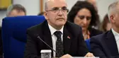 Bakan Şimşek: Kur Korumalı Mevduat'tan çıkış yakındır